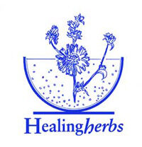 Healing Herbs Bachblütenessenzen