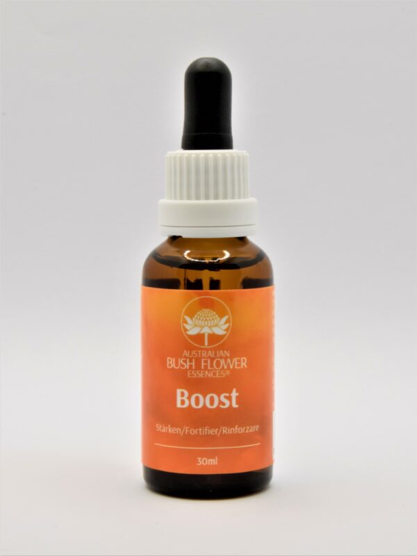 AUFo Boost, 30ml