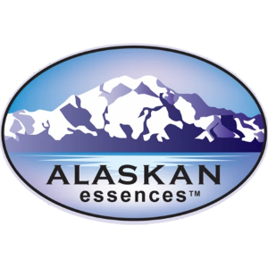 Alaskan Flower Essence