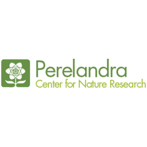 Perelandra