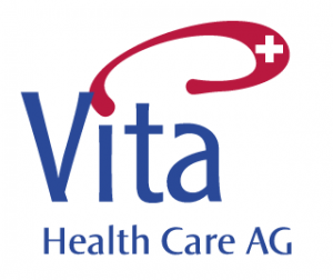 Vita Health Care®