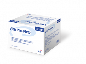 Vita Pro-Flex® Drink