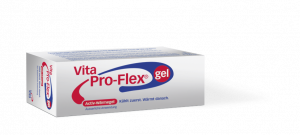 Vita Pro-Flex® Gel