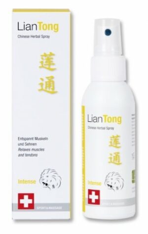 Liantong® Produkte