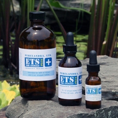 PERELANDRA® ETS PLUS ANIMALS/TIERE 14.2ml