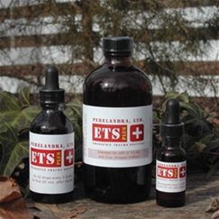 PERELANDRA® ETS PLUS HUMANS/MENSCHEN 14.2ml