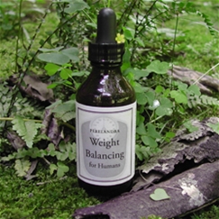 PERELANDRA® Gewichtsausgleich 59.1ml