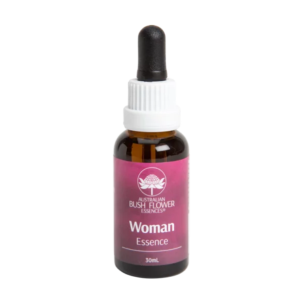 AUFo Woman, 30ml