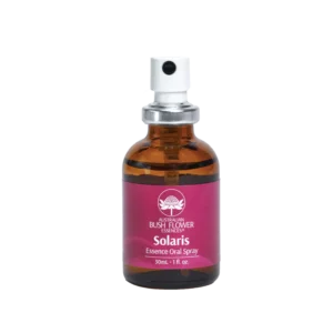 AUFO Oral Spray Solaris, 30ml