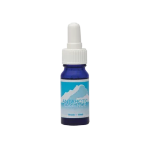 AU LiF - Antarktis (Antarctica), 10ml