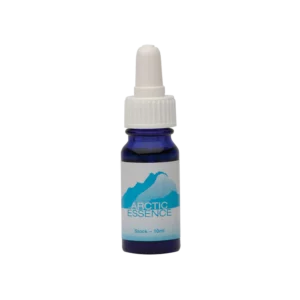 AU LiF - Arktis (Arctic), 10ml