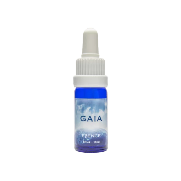 AUD - Gaia, 10ml