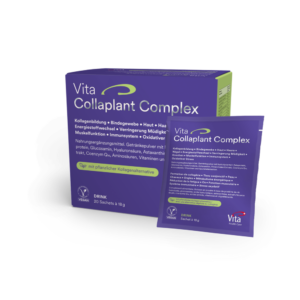 Vita Collaplant Complex Drink