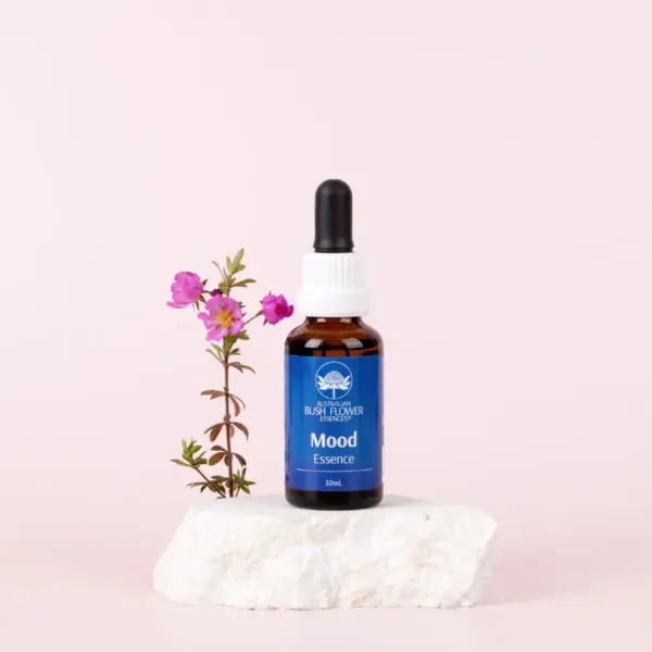 AUFO Mood, 30ml – Bild 3