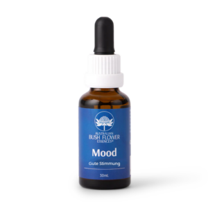AUFO Mood, 30ml