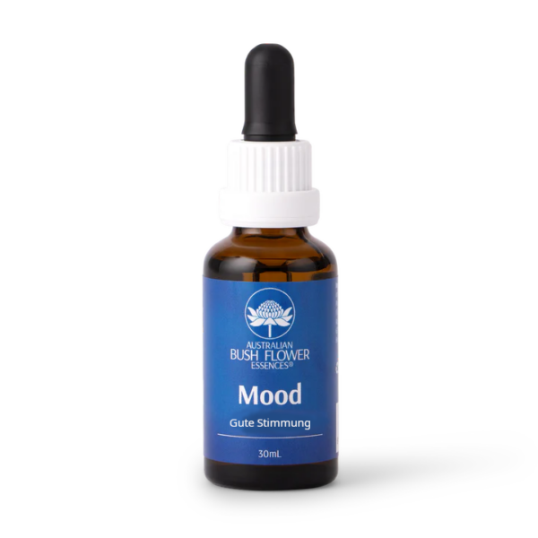 AUFO Mood, 30ml