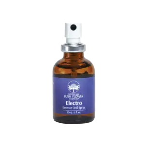 AUFO Oral Spray Electro, 30ml